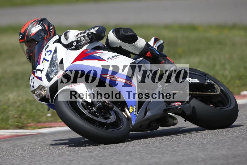 Archiv-2023/52 30.07.2023  TIMMOT ADR/Gruppe C/173